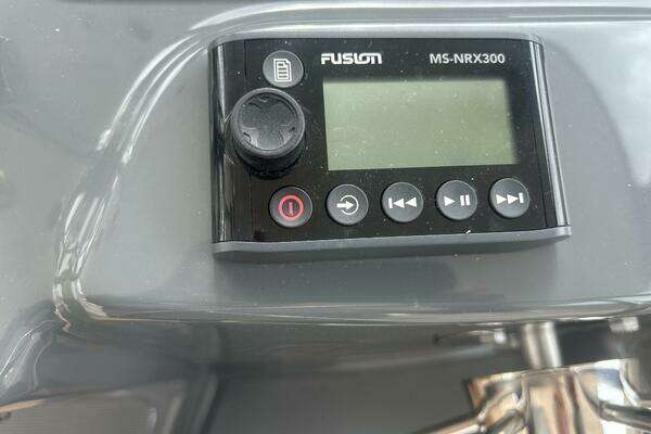 Tiara Yachts  Yacht For Sale