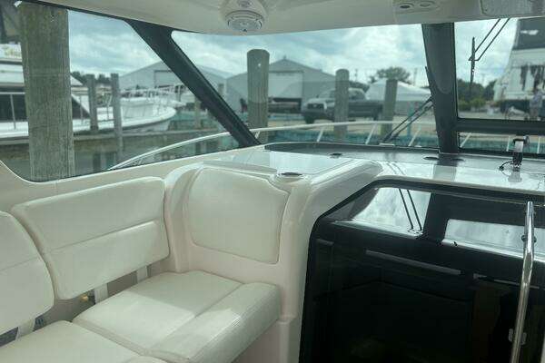 Tiara Yachts  Yacht For Sale