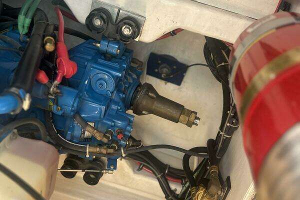 Tiara Yachts  Yacht For Sale