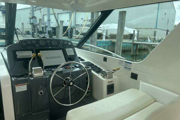 Tiara Yachts  Yacht For Sale