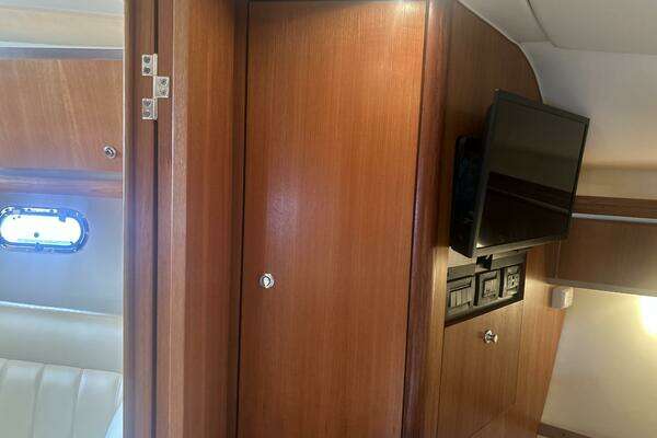 Tiara Yachts  Yacht For Sale