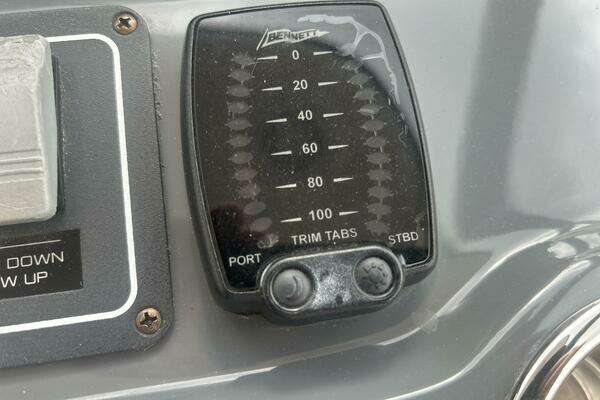 Tiara Yachts  Yacht For Sale