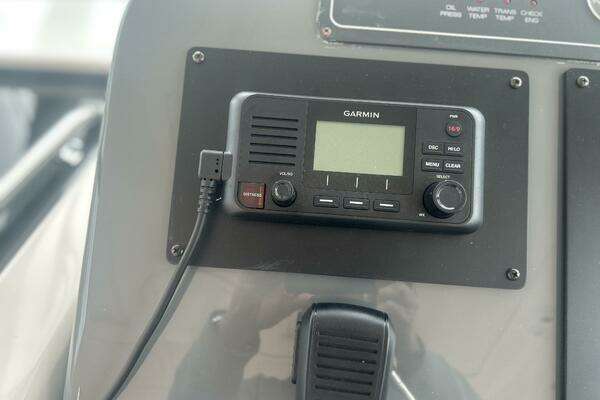 Tiara Yachts  Yacht For Sale