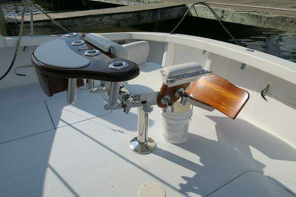 Post  Yacht For Sale