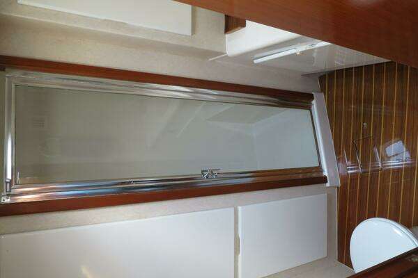 Post  Yacht For Sale