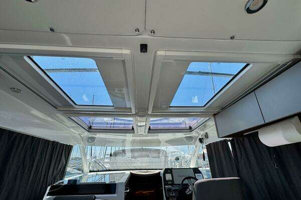 2024 Beneteau 36