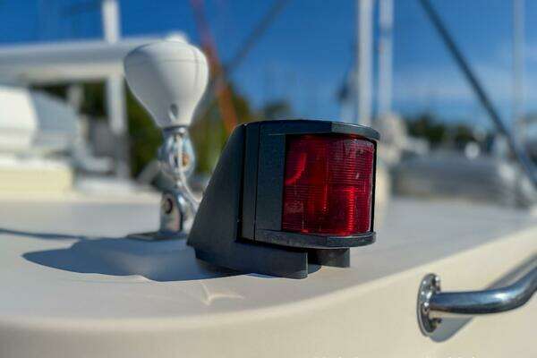 Nordic Tugs 37 Yacht For Sale