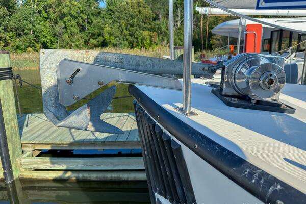 Nordic Tugs 37 Yacht For Sale