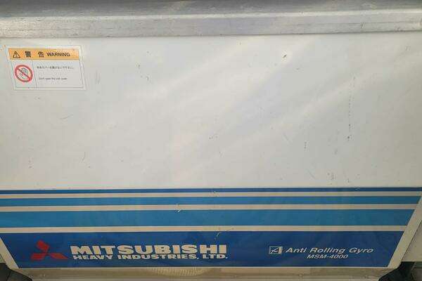 Sea Ray 52 Sedan Bridge Yacht For Sale