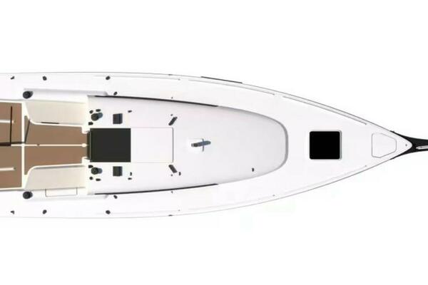Beneteau First 30 New for 2025