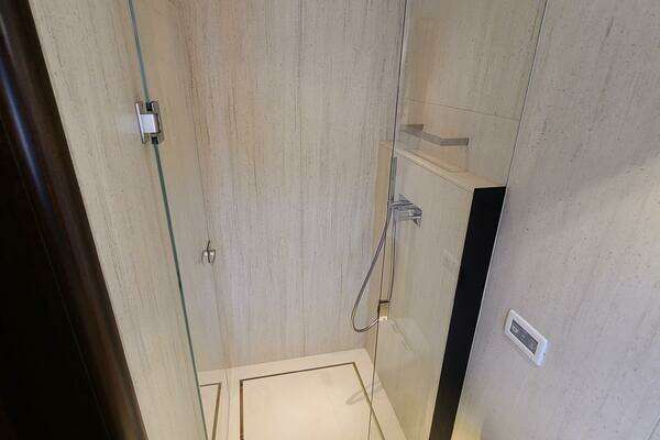 Sunseeker 68 Manhattan Yacht For Sale