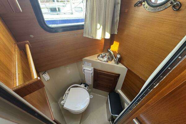Ranger Tugs  Yacht For Sale