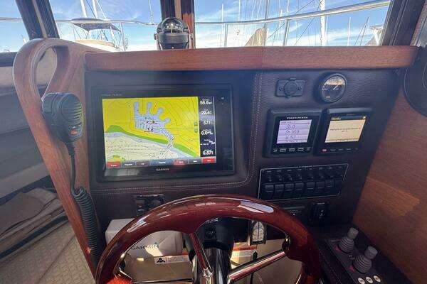 Ranger Tugs  Yacht For Sale