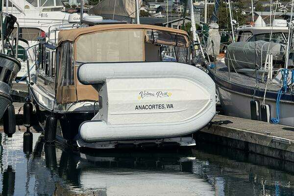 Ranger Tugs  Yacht For Sale