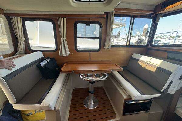 Ranger Tugs  Yacht For Sale