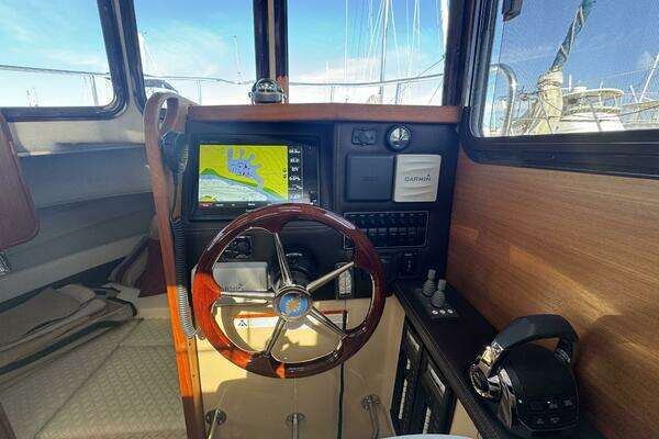 Ranger Tugs  Yacht For Sale