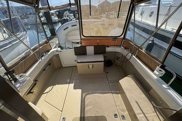Ranger Tugs  Yacht For Sale