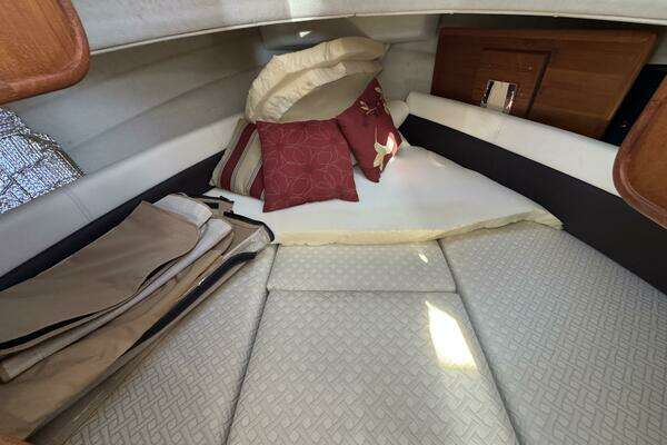 Ranger Tugs  Yacht For Sale