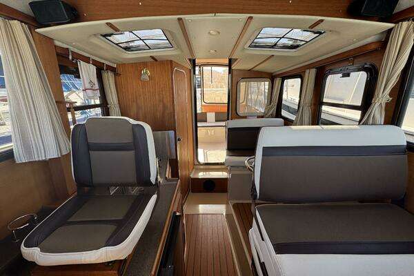 Ranger Tugs  Yacht For Sale