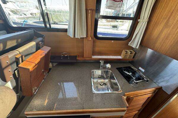Ranger Tugs  Yacht For Sale