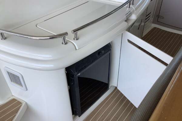 Sea Ray 52 SUNDANCER Yacht For Sale