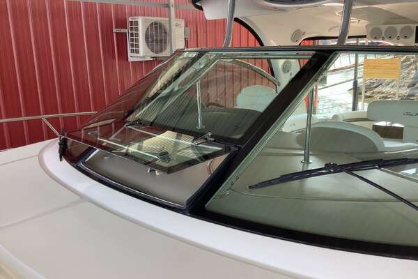 Sea Ray 52 SUNDANCER Yacht For Sale