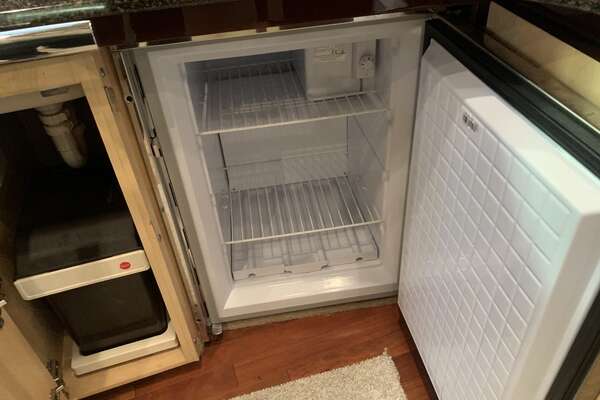 Sea Ray 52 SUNDANCER Yacht For Sale