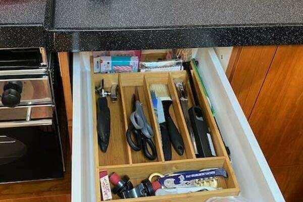 Hanse 385 Yacht For Sale