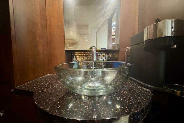 Regal 42 Sport Coupe Yacht For Sale