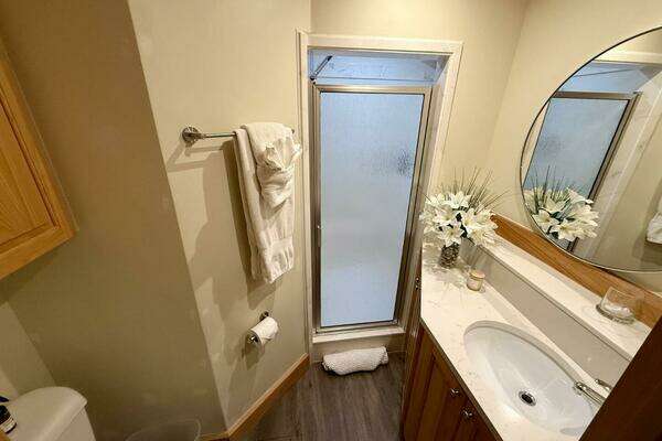 Avenger Luxury Catamaran Coastal Cruiser Yacht For Sale