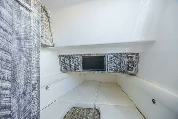 HCB 53 Suenos Yacht For Sale