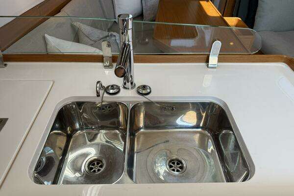 X-Yachts Xp38 Yacht For Sale