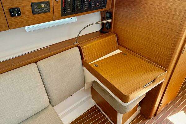 X-Yachts Xp38 Yacht For Sale