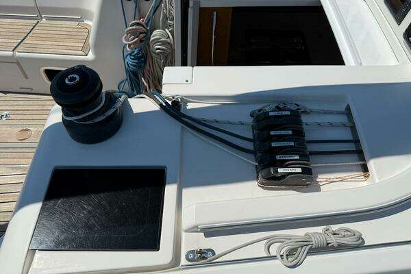 X-Yachts Xp38 Yacht For Sale
