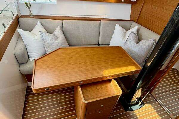 X-Yachts Xp38 Yacht For Sale