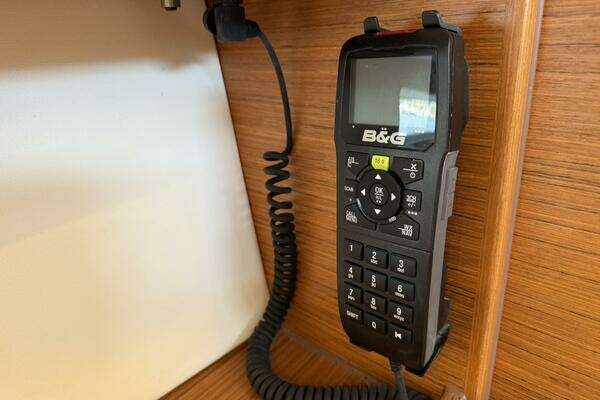 X-Yachts Xp38 Yacht For Sale