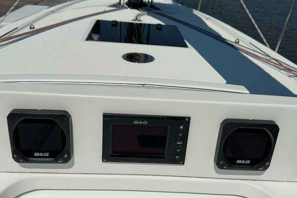 X-Yachts Xp38 Yacht For Sale