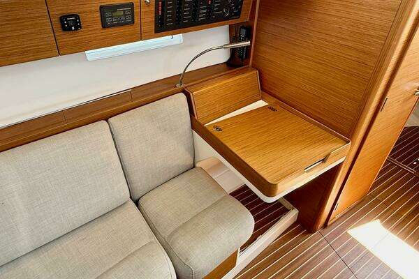 X-Yachts Xp38 Yacht For Sale