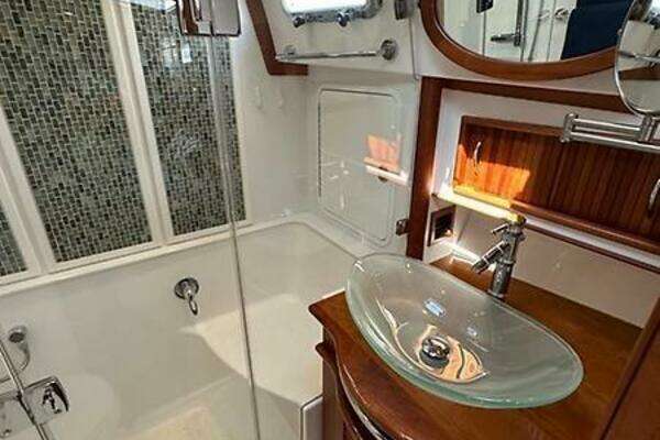 Sabre Express Yacht For Sale