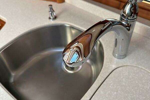 Sabre Express Yacht For Sale