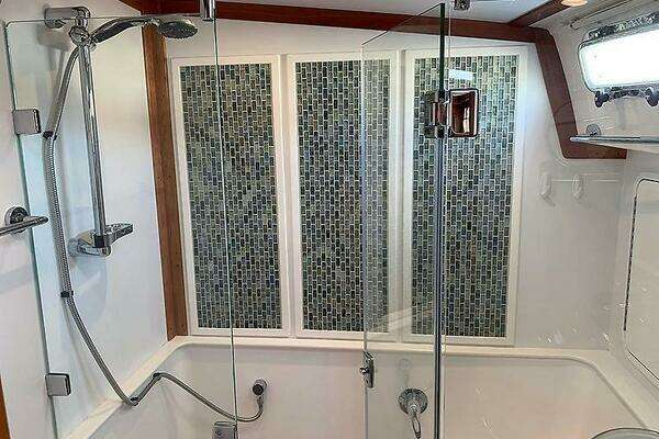 Sabre Express Yacht For Sale