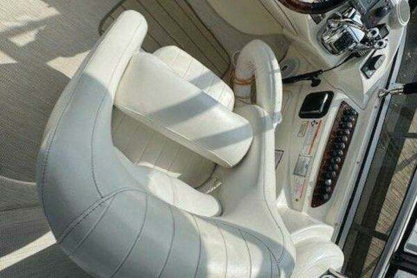 Meridian 391 Yacht For Sale