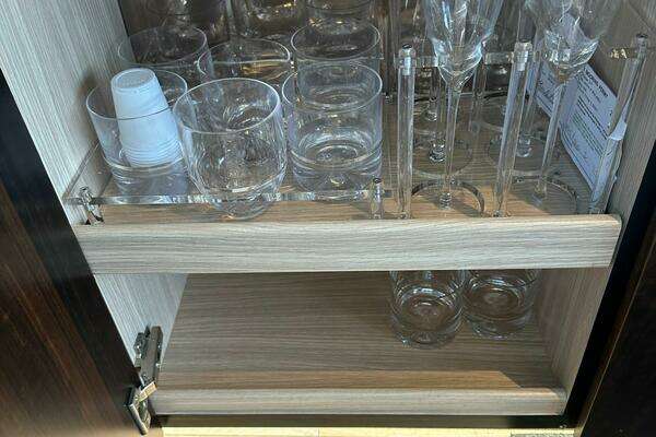 Sunseeker 60 Predator EVO Yacht For Sale