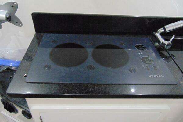 Contender 39 Fisharound Yacht For Sale