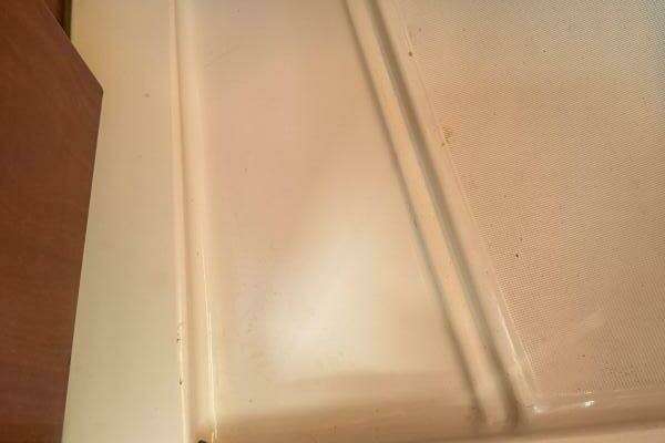 Stravaig 32ft Beneteau Yacht For Sale