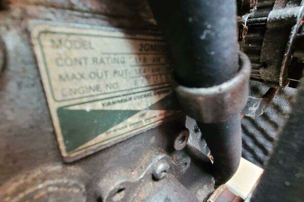 Stravaig 32ft Beneteau Yacht For Sale