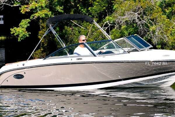 20-ft-Cobalt-2017-200S-Orlando Florida United States yacht for sale