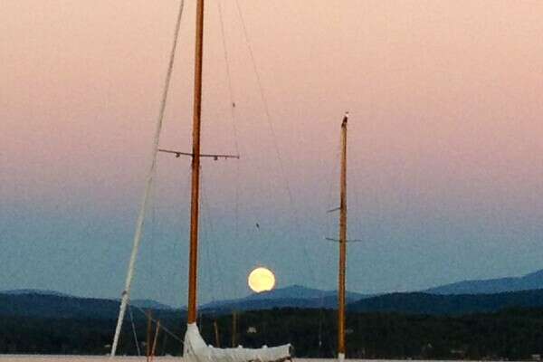 39-ft-Concordia-1957-39-MOONFLEET-Colchester Vermont United States yacht for sale
