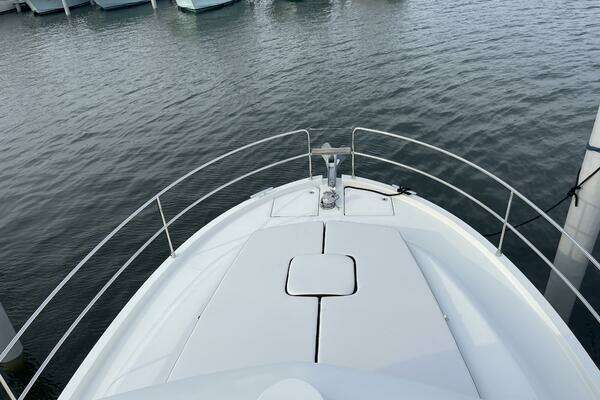 2018 Beneteau 35