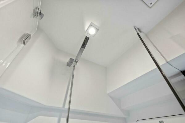 Galati Yacht Sales Trade  46ft Prestige Yacht For Sale